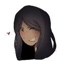 Toca da Khiara      Discord Server Icon