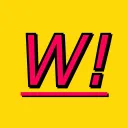 Whiplash!