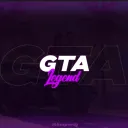 GTA Legend