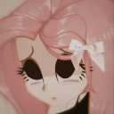 NSFW server Server Icon