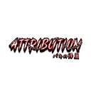 Attribution