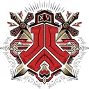 Defqon.1 | Minecraft