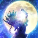 Blue Universe