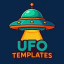 UFO Templates℠