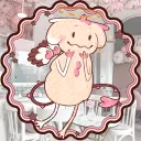 Café Cupid