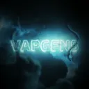 Vap Network