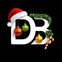 DB