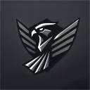 Blackcrest Operations | BRM5