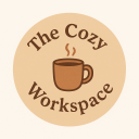 The Cozy Workspace Discord server icon