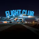 Flight Club