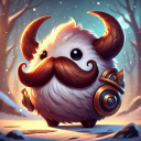 Poro Protectors Discord server icon