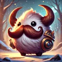Poro Protectors