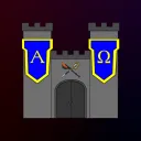 AO University
