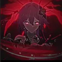 ⊱ Haturima ♡ ( Тех работы ) — мониторинг Discord сервера, статистика и рейтинг