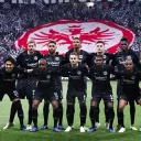 VFL Frankfurt