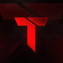 TrendZ Services