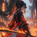 𝓚𝓪𝓽𝓪𝓷𝓪 𝓜𝓪𝓼𝓽𝓮𝓻'𝓼⚔⛩🌸