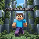 MCMazeRunner