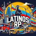 LATINOS ROLEPLAY®🗽 [ANDROID/PC]