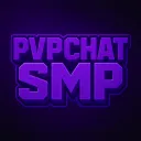 PVPCHAT REVAMP