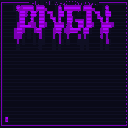 Club PNGN