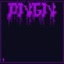 Club PNGN icon