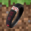 The Gamebanders