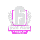 RXS 10 Mans