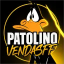 Patolino Vendasff  #RETORNO