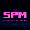 SP Modding