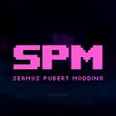 SP Modding icon