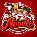 Noodle 🍝 | LunaRP 4.0