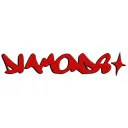 Diamonds - Clothing brand 💎✨