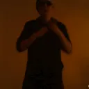 Nick Strider Lovers
