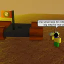 wintr nasa