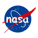 wintr nasa: relaunched