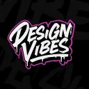Design vibes