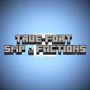 True-Fort | SMP & Factions