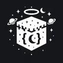 Night Community