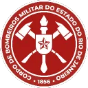 20°GBM CBMERJ