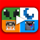Civilization Society icon