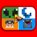 Civilization Society icon