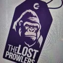 The Lost Prowlers