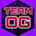 Oldjaps Guild