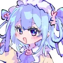 たっぷり鈍器お渡し鯖