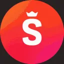 ・Sahara #ComingSoon..