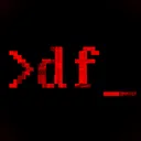 DREADFAULTER dev server :33333 (READ ONLY)