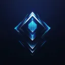 TFR | The Final Remnant