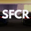Southwest Florida Community Roleplay