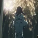 ⋆ ✸˚｡⋆ “愛” ⋆˚｡✸ ⋆